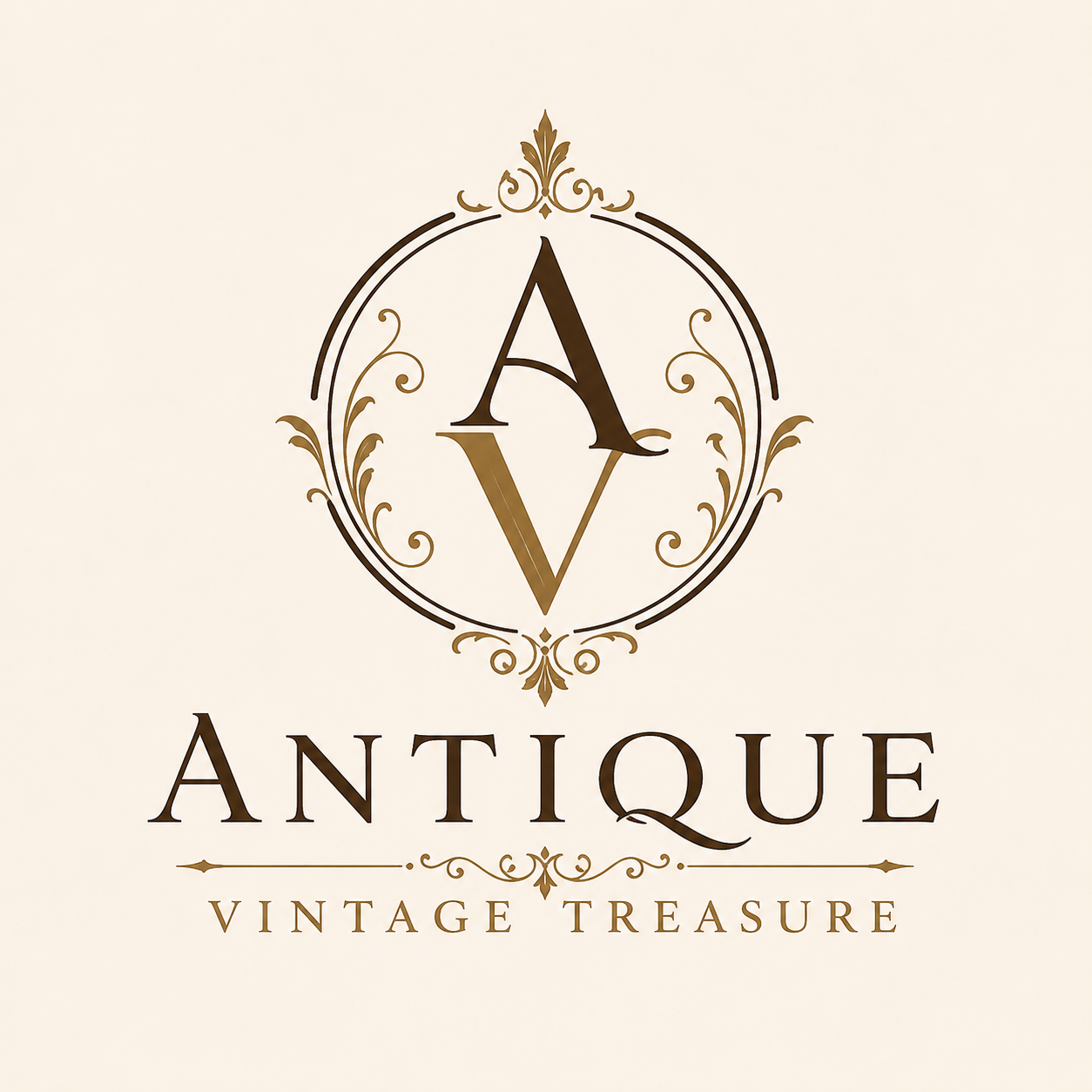 antiquevintagetreasures.uk