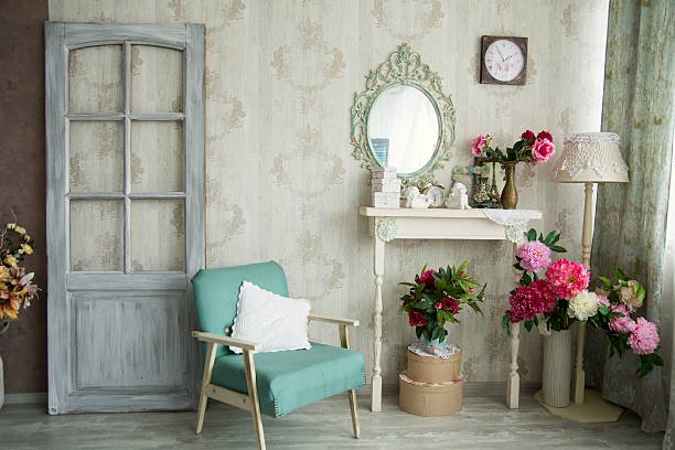 Decor