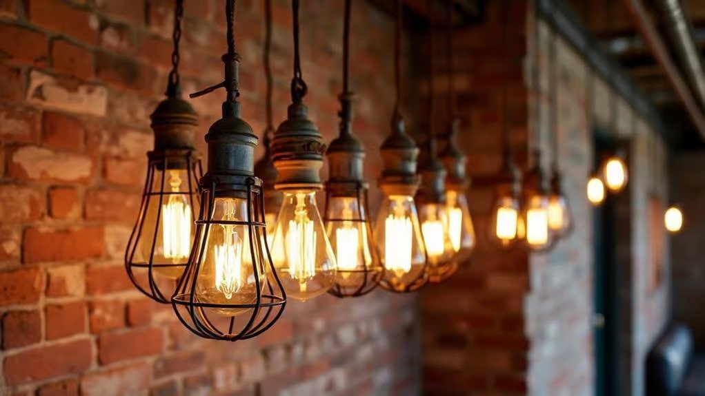 Lighting