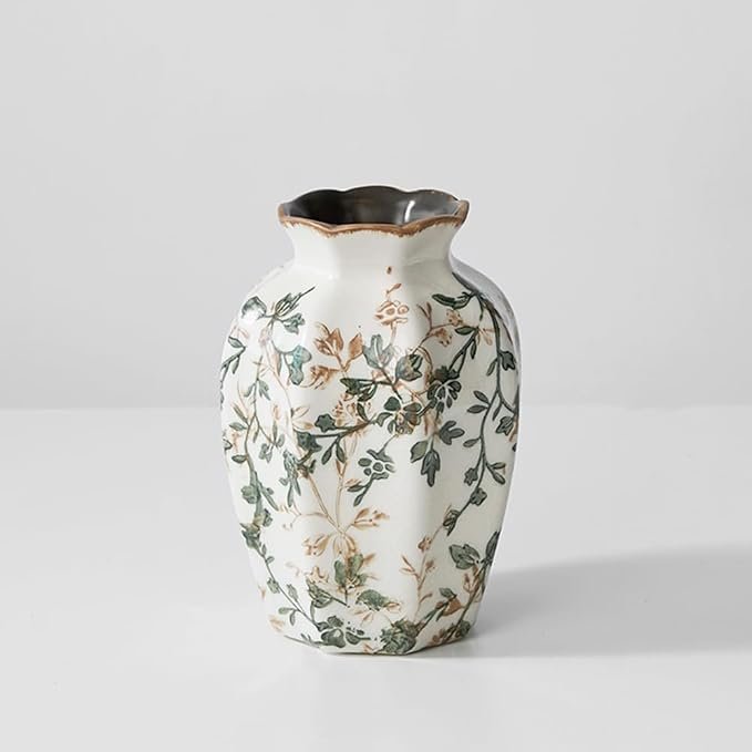 Vases